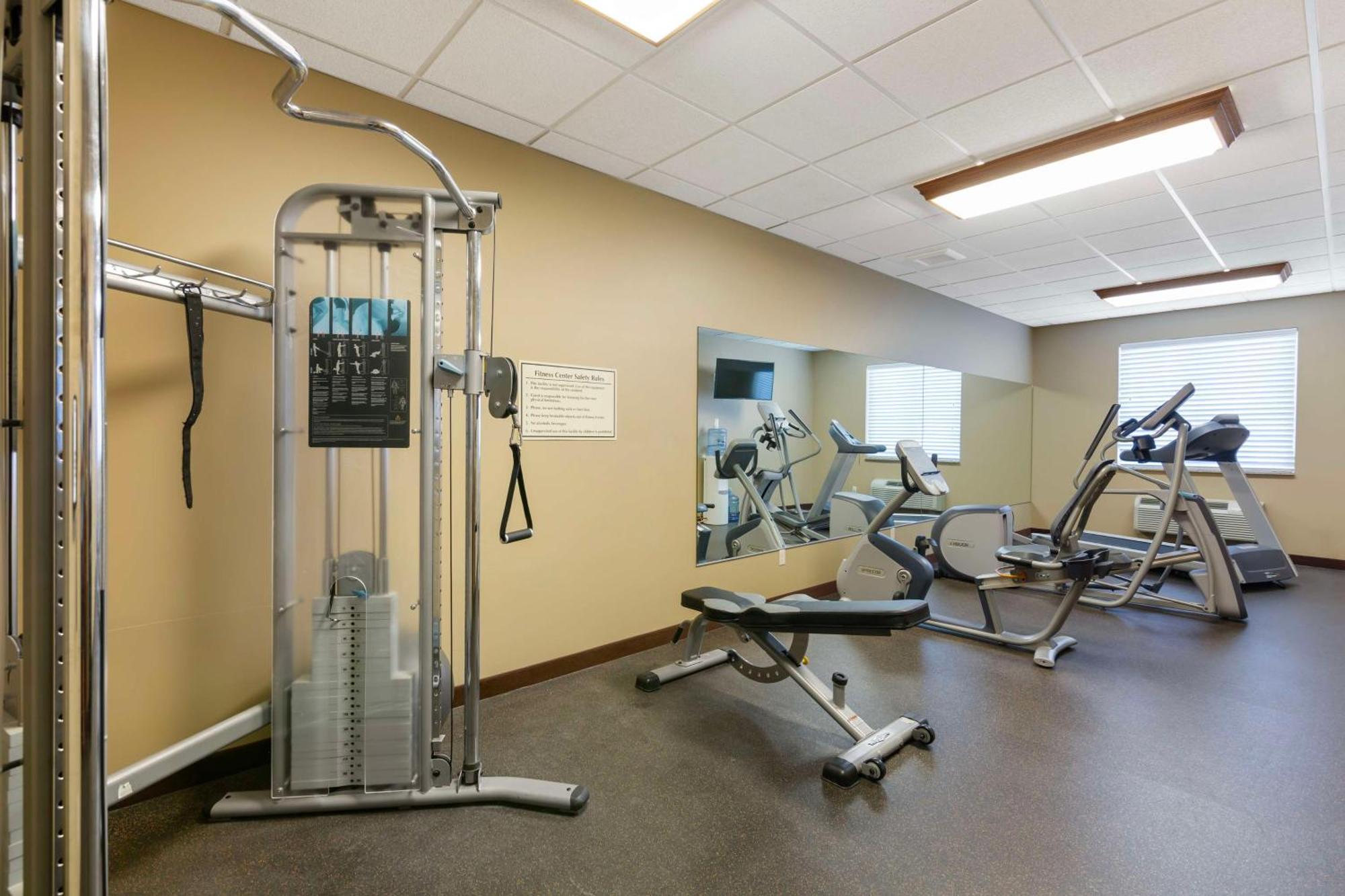 Best Western Golden Prairie Inn And Suites Sidney Extérieur photo